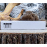 Нож FOX KNIVES ECHO BF-746 OD FBF-746 OD
