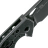 Нож FOX KNIVES SURU FX-526 ALB FFX-526 ALB